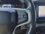 2022 Bronco Thumbnail 22