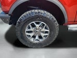 2022 Bronco Thumbnail 32