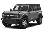 2022 Bronco Thumbnail 1