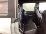 2022 Bronco Thumbnail 10