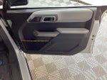 2022 Bronco Thumbnail 11