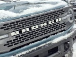 2022 Bronco Thumbnail 30