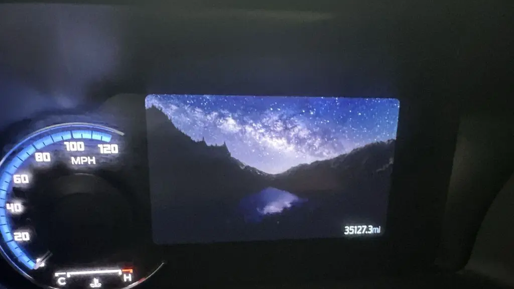 2023 Ford Bronco Base Advanced