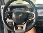 2021 Bronco Thumbnail 21