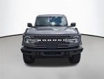 2021 Bronco Thumbnail 2