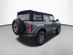 2021 Bronco Thumbnail 5