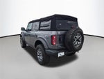 2021 Bronco Thumbnail 7