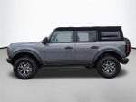 2021 Bronco Thumbnail 8