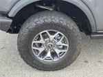 2021 Bronco Thumbnail 10