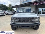 2022 Bronco Thumbnail 4