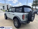 2022 Bronco Thumbnail 8
