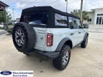 2022 Bronco Thumbnail 11