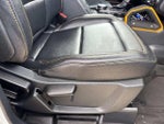 2022 Bronco Thumbnail 15