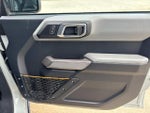 2022 Bronco Thumbnail 17