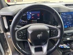 2022 Bronco Thumbnail 25