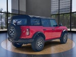 2022 Bronco Thumbnail 3