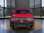 2022 Bronco Thumbnail 8