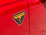 2022 Bronco Thumbnail 9