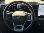2022 Bronco Thumbnail 11