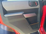 2022 Bronco Thumbnail 15