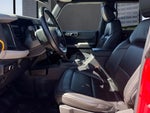 2022 Bronco Thumbnail 19