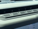 2022 Bronco Thumbnail 22