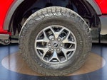 2022 Bronco Thumbnail 29