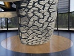 2022 Bronco Thumbnail 33
