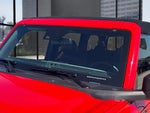 2022 Bronco Thumbnail 34