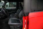 2022 Bronco Thumbnail 18