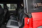 2022 Bronco Thumbnail 24