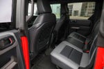 2022 Bronco Thumbnail 25