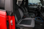 2022 Bronco Thumbnail 27