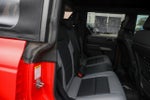2022 Bronco Thumbnail 34