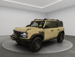 2022 Bronco Thumbnail 2
