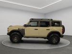 2022 Bronco Thumbnail 3
