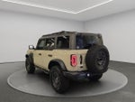 2022 Bronco Thumbnail 4