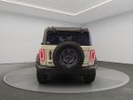 2022 Bronco Thumbnail 5