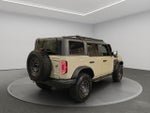 2022 Bronco Thumbnail 6