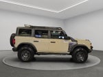 2022 Bronco Thumbnail 7
