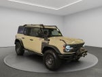 2022 Bronco Thumbnail 8