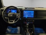 2022 Bronco Thumbnail 13