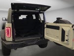 2022 Bronco Thumbnail 15