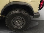 2022 Bronco Thumbnail 18