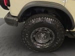 2022 Bronco Thumbnail 19