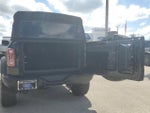 2022 Bronco Thumbnail 12
