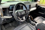 2022 Bronco Thumbnail 14