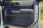 2022 Bronco Thumbnail 23