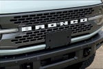 2022 Bronco Thumbnail 29