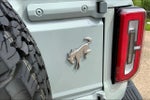2022 Bronco Thumbnail 40